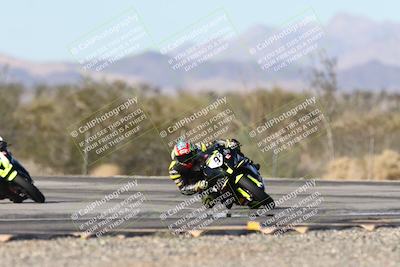 media/Dec-06-2025-CVMA (Sat) [[4a896cc04c]]/Race 7-Formula 40 Open/